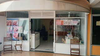 GC-CC San Fernando 2026-15.jpg